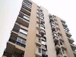 2 BHK Flat for Sale in Sector 4 Vaishali, Ghaziabad