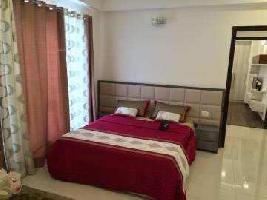 2 BHK Flat for Rent in Sector 1 Vaishali, Ghaziabad