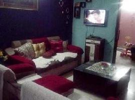 3 BHK Flat for Sale in Main Road, Ghaziabad