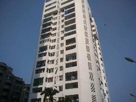 4 BHK Flat for Sale in Sector 5 Vaishali, Ghaziabad