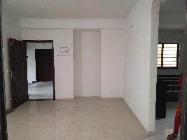 3 BHK Flat for Rent in Sector 75 Noida