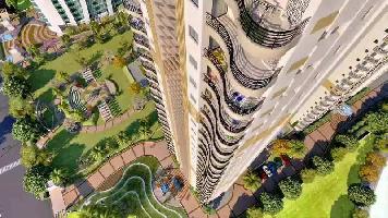 2 BHK Flat for Sale in Sector 75 Noida