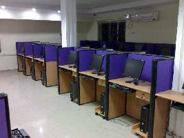  Office Space for Rent in Kaushambi, Ghaziabad