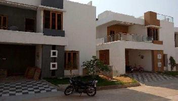 3 BHK House for Sale in Doddadunnasandra, Bangalore