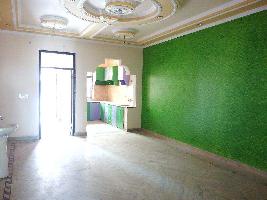 4 BHK Builder Floor for Sale in Meerut Bypass