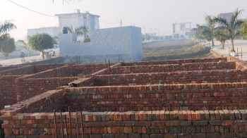  Commercial Shop for Sale in Rohta Road, Meerut