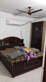 3 BHK Flat for Sale in Rohta Road, Meerut