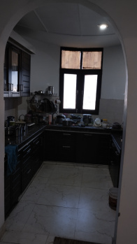 3 BHK Flat for Sale in Rohta Road, Meerut