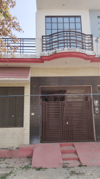 2 BHK House for Sale in Rohta Road, Meerut