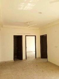 3 BHK Flat for Rent in Pari Chowk, Greater Noida