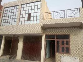 3 BHK House for Sale in NH 58 Highway, Ghaziabad