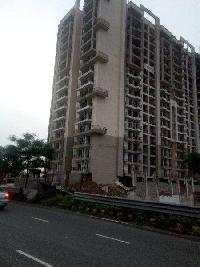 2 BHK Flat for Sale in NH 58 Highway, Ghaziabad
