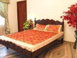 2 BHK Flat for Sale in Delta II, Greater Noida