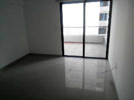 2 BHK Flat for Sale in Sector Zeta 1 Greater Noida
