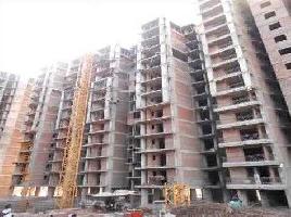 2 BHK Flat for Sale in Sector 1 Noida