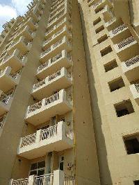 3 BHK Flat for Sale in Sector 1 Noida