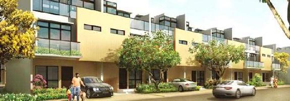 3 BHK House for Sale in Greater noida, Noida, Greater Noida, Greater Noida