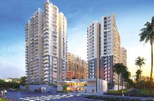 3 BHK Flat for Sale in Techzone 4, Greater Noida