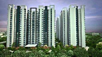 4 BHK Flat for Sale in Sector 10 Noida