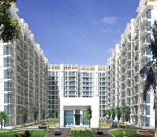 4 BHK Flat for Sale in Sector 1 Noida