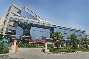  Office Space for Sale in Sector 21 Gurgaon
