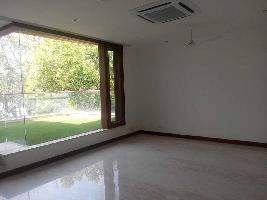 3 BHK Builder Floor for Rent in Arjun Nagar, Safdarjung Enclave, Delhi