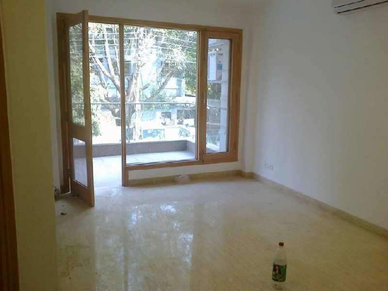 3 BHK Apartment 2700 Sq.ft. for Rent in