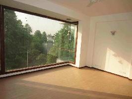 3 BHK Flat for Rent in Block C, Safdarjung Development Area, Delhi