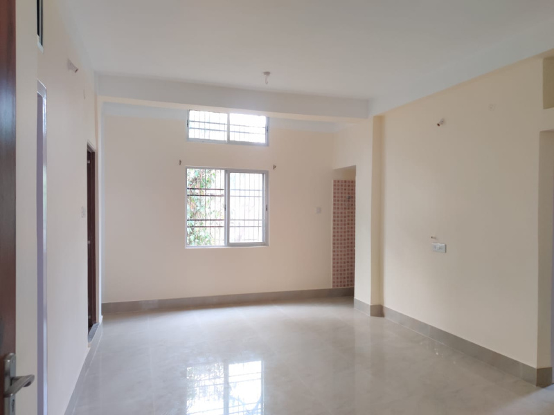 3 BHK House 1300 Sq.ft. for Rent in Ganeshguri, Guwahati