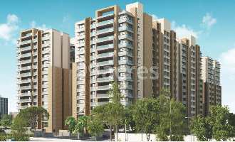 5 BHK Flat for Rent in Nipania, Indore
