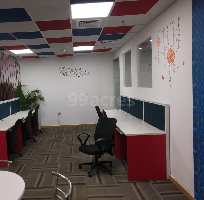  Office Space for Rent in A B Road, Indore