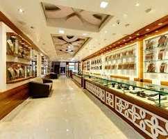  Showroom for Sale in Bhawarkua, Indore