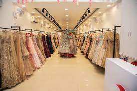  Showroom for Sale in Vijay Nagar, Indore