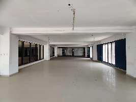  Showroom for Sale in Bhawarkua, Indore