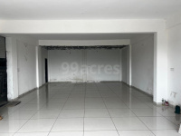  Commercial Shop for Sale in Geeta Bhawan, Indore