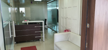  Office Space for Rent in Mahatma Gandhi Road, Indore