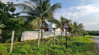  Industrial Land for Rent in Kangeyam, Tirupur