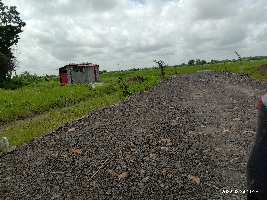  Agricultural Land for Sale in Barkheda, Bhopal
