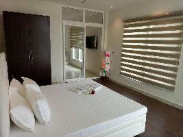 1 BHK Flat for Sale in Dharampur, Solan