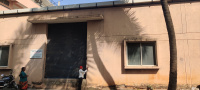  Factory for Rent in Peenya Industrial Area, Bangalore