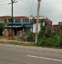  Residential Plot for Sale in Gora Bazar, RaeBareli