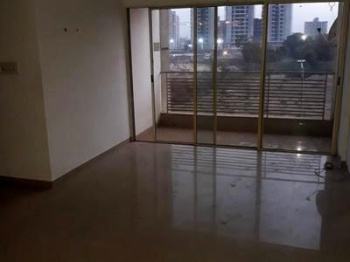 2 BHK Flat for Sale in Gota, Ahmedabad