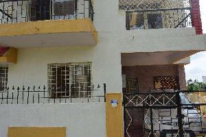3 BHK Villa for Rent in Bommasandra Industrial Area, Bangalore