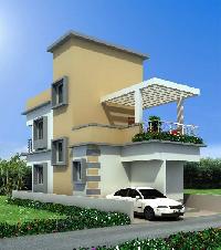 2 BHK House for Sale in Kanyapur, Asansol