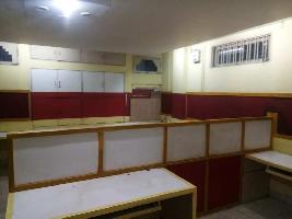  Office Space for Rent in Boring Road, Patna