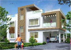 4 BHK House for Sale in ITPL, Bangalore