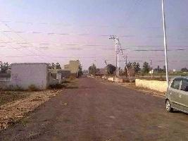  Residential Plot for Sale in New Amritsar Colony