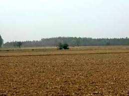  Commercial Land for Sale in Albert Road, Amritsar