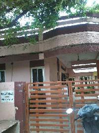 6 BHK House for Sale in Vijay Nagar, Indore