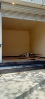  Commercial Shop for Rent in 4th Stage, Mysore